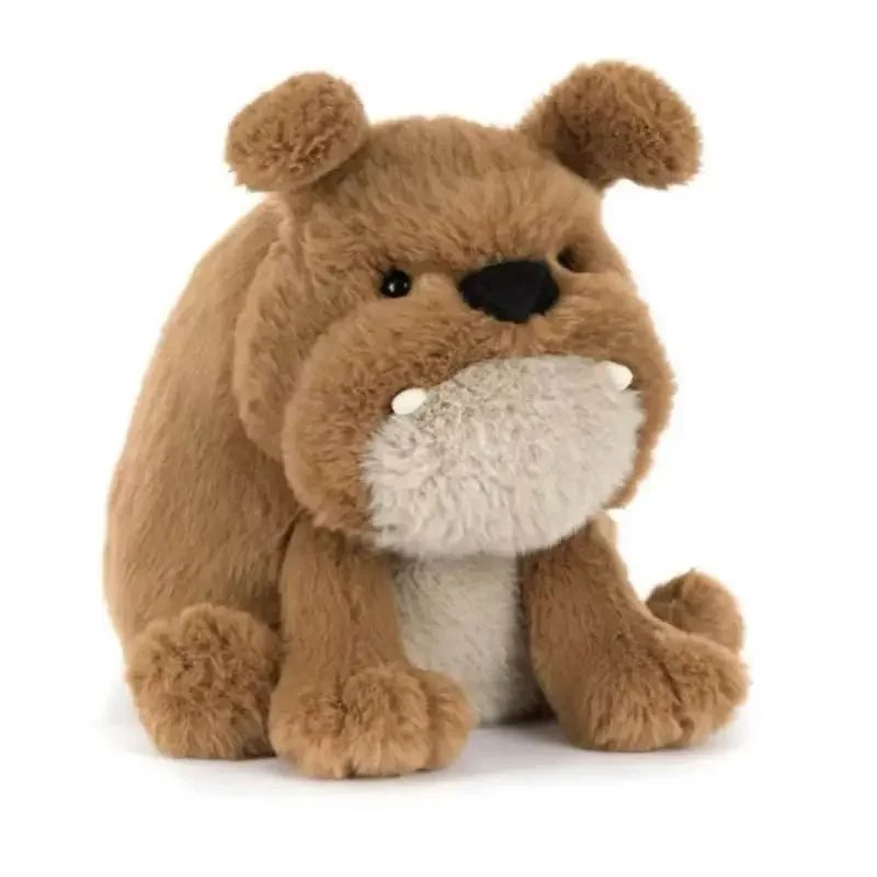 Derek the dog SKU image