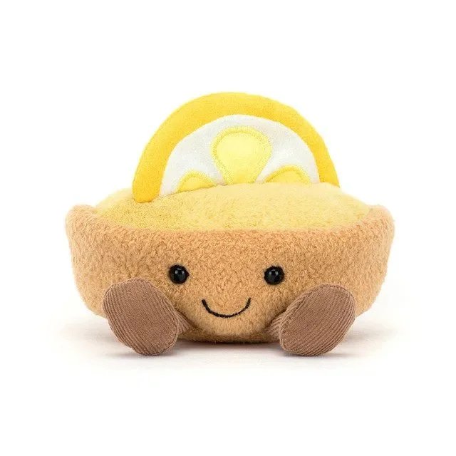 Lemon Tower (Hot Sale） SKU image