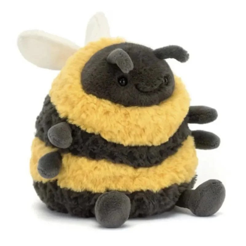 bee SKU image