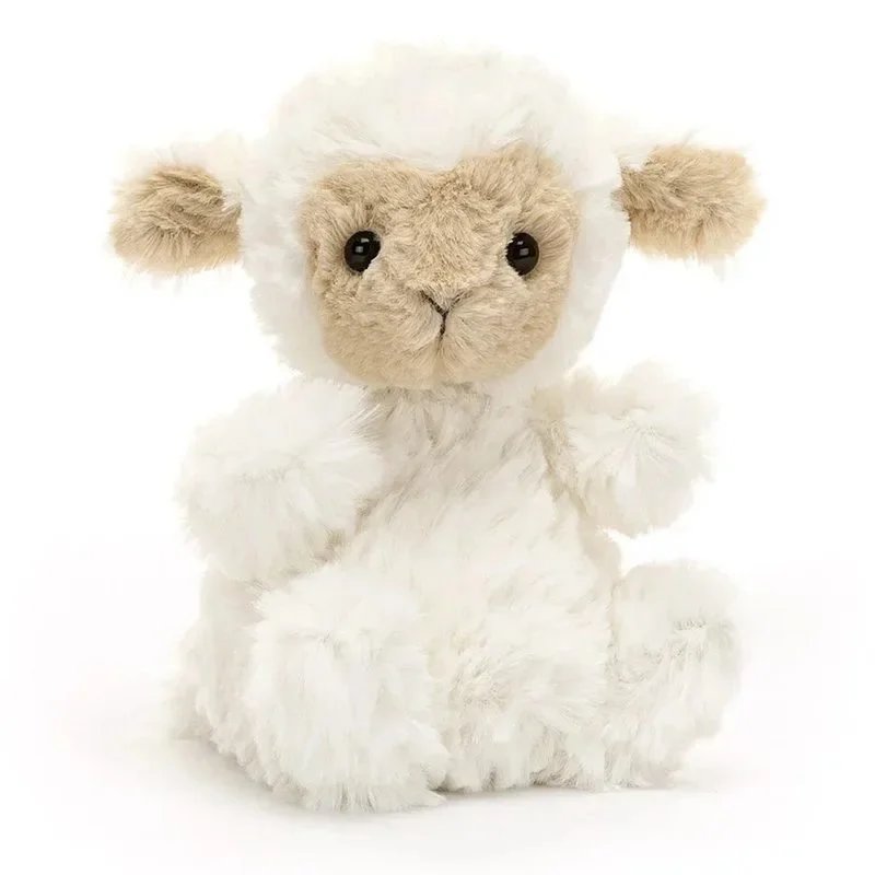 Sweet Lamb SKU image