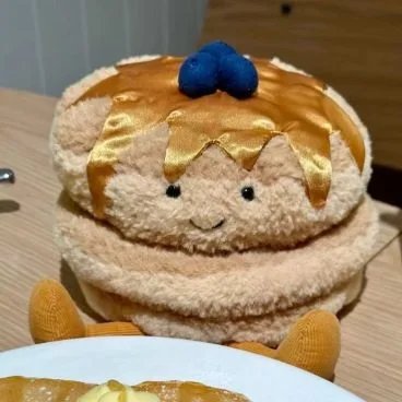 Pancake SKU image