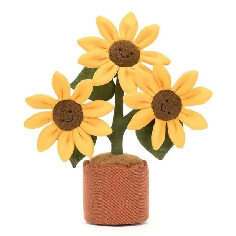 Sunflower (Hot Sale） SKU image