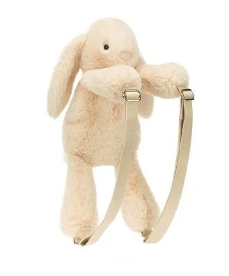Smaggie Bunny Bag SKU image