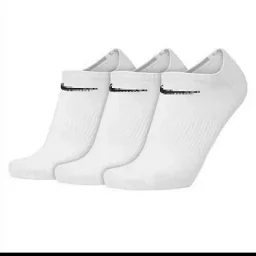 thumbnail for Lili exports foreign special towel bottoms, four-season towel bottoms, male and female couples, medium and high boat socks, and sports one piece on behalf of the hair