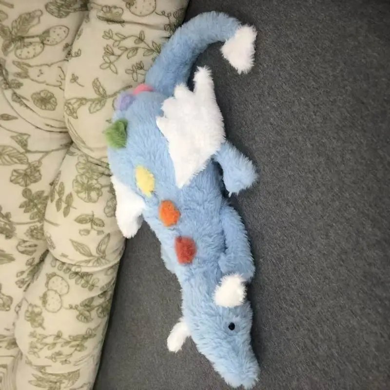 Sky Dragon 50cm