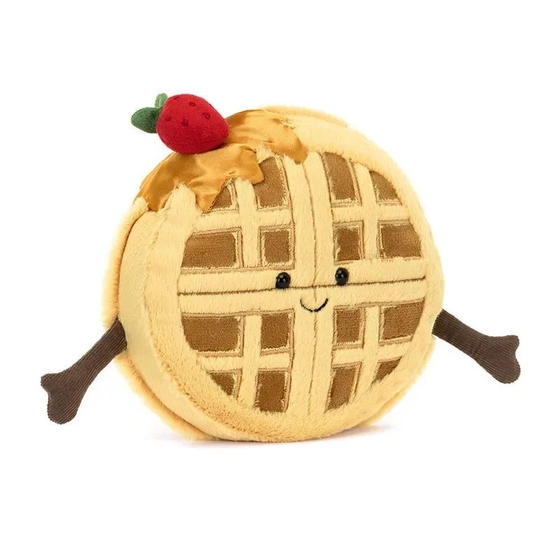 Waffle SKU image