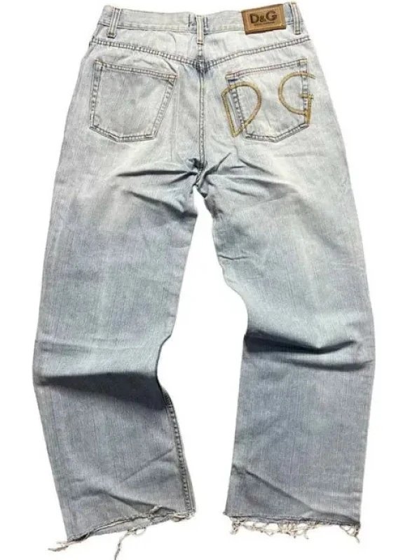 G-S-1-3-9-3-4-6-6-9