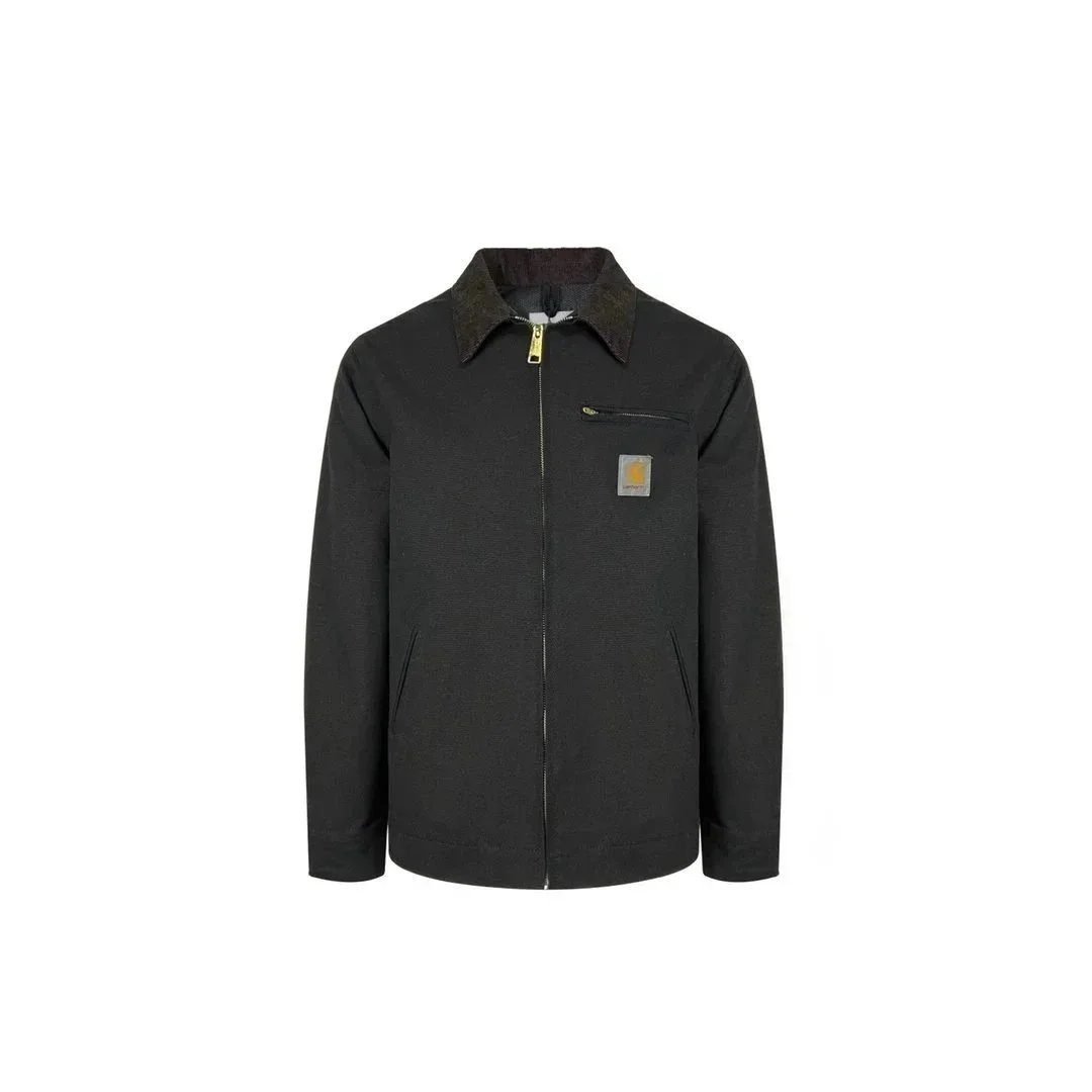 Jordan Hoodies & Sweatshirts Zip-up hooded sweatshirt with graphic prints — 35