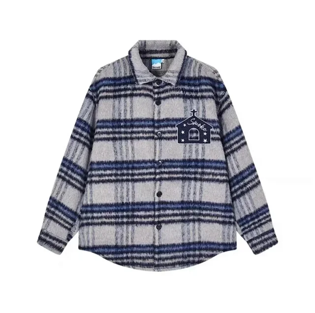 Jordan Hoodies & Sweatshirts Zip-up hooded sweatshirt with graphic prints product detail image 11