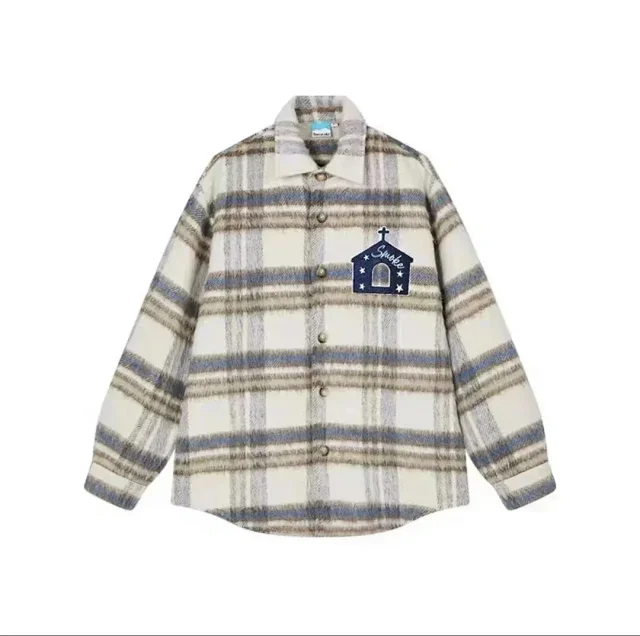 Jordan Hoodies & Sweatshirts Zip-up hooded sweatshirt with graphic prints product detail image 12