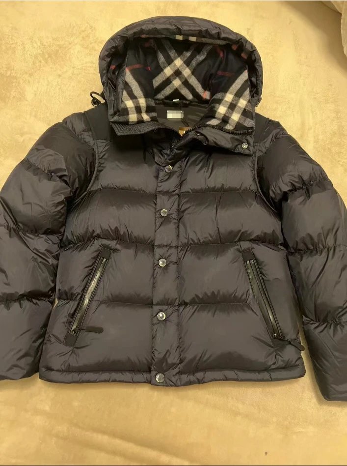 Black hat plaid red