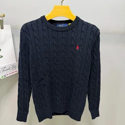 thumbnail for R KNIT [R94735]｜FFBS