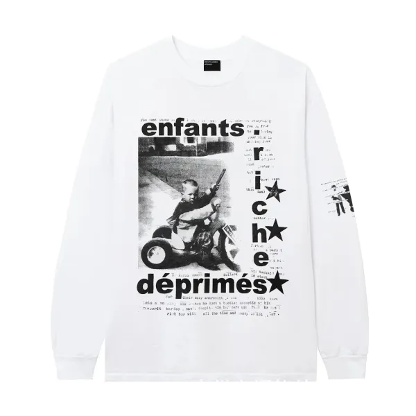 Design Erd Dressing Up Time Hoodie Black - 10