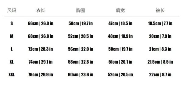 Design Cubez Rules The World Graphic T-Shirt Gray - 3