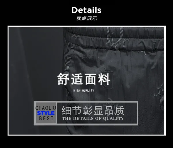 Dior Oblique Monogram White Swim Shorts - 4