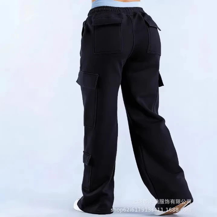 黑色【带logo标】
