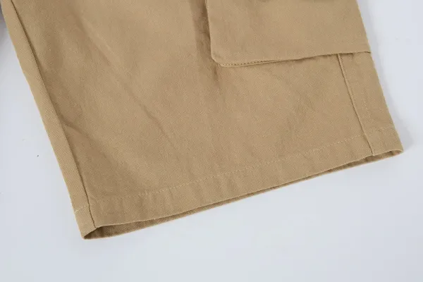 Stone Island Logo Patch Sweatpants Light Blue - 37