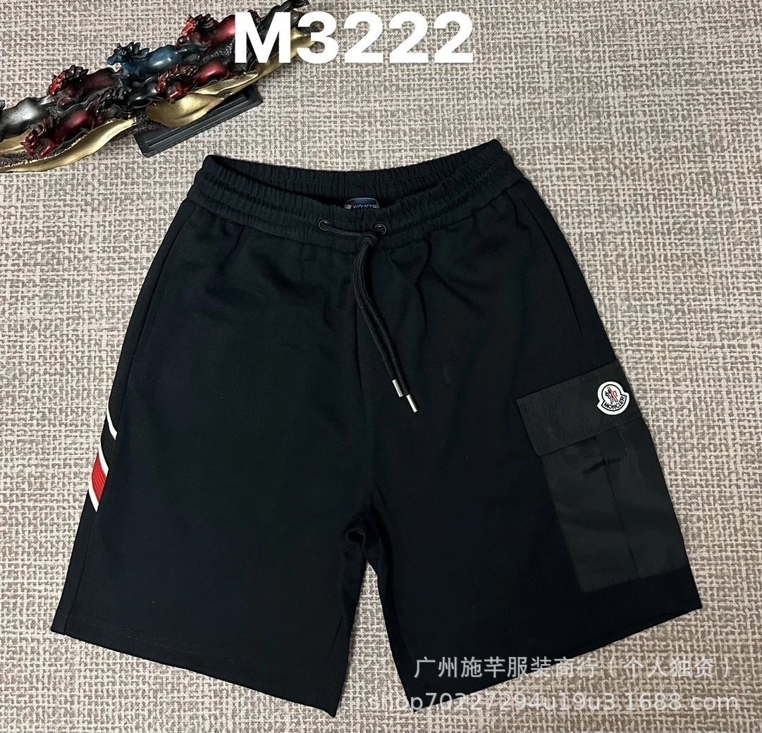 M3222黑色