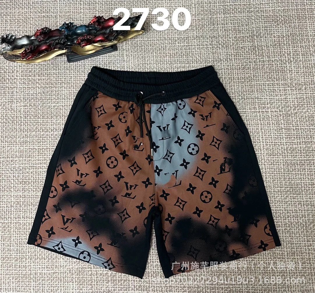 2730黑色