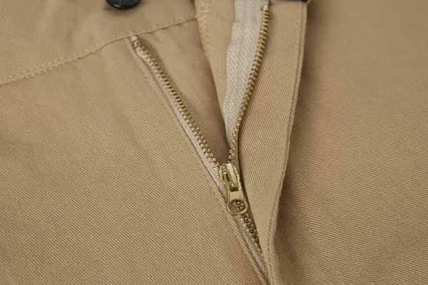Stone Island Logo Patch Sweatpants Light Blue - 35