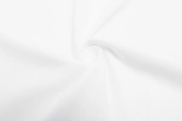 Fear of God Essentials Fear of God Print White T-Shirt - 11