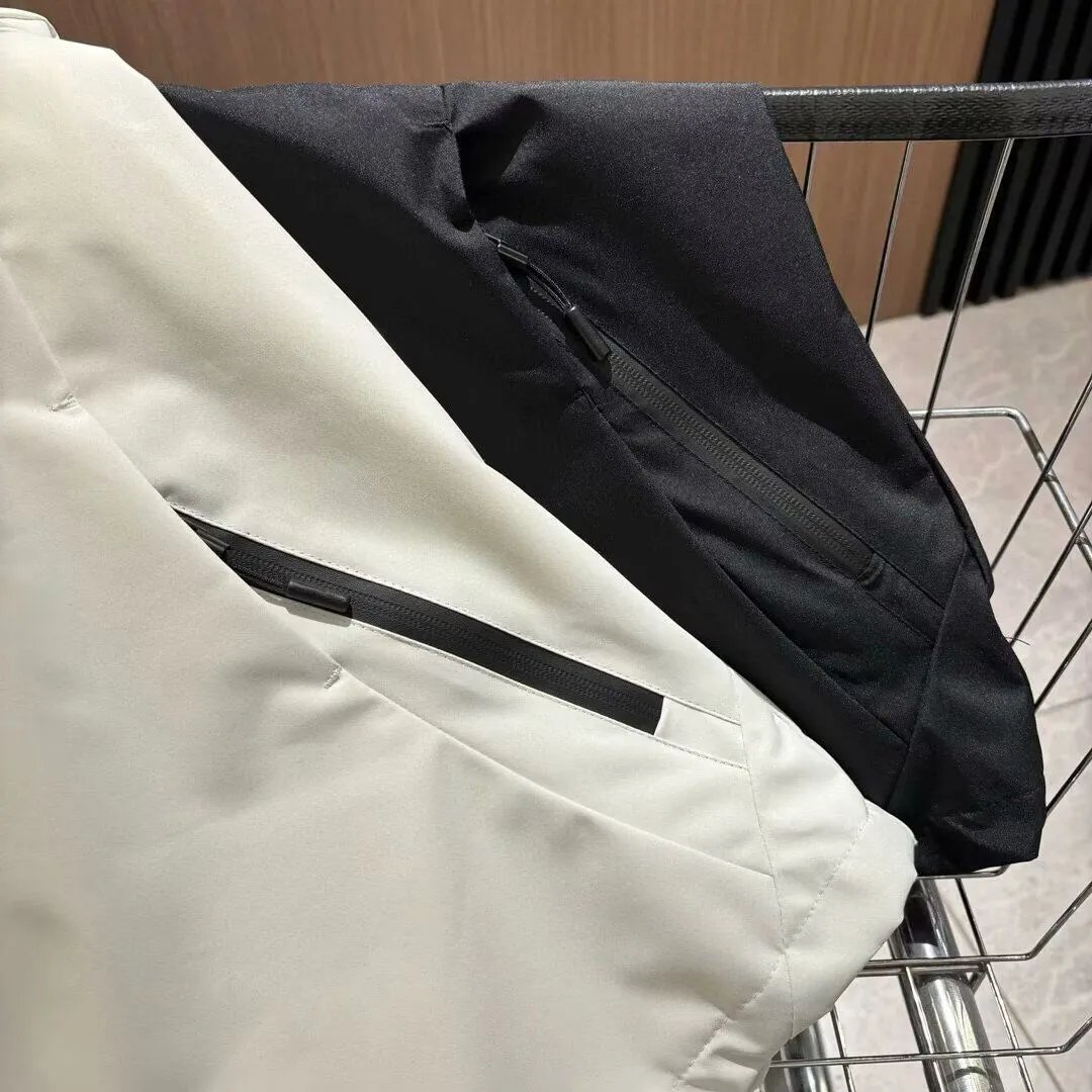 Under Armour Gray Outerwear.jacket - 10