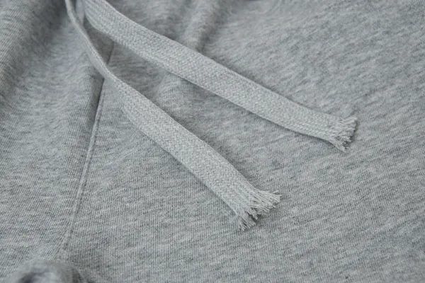 Stone Island Logo Patch Sweatpants Light Blue - 19