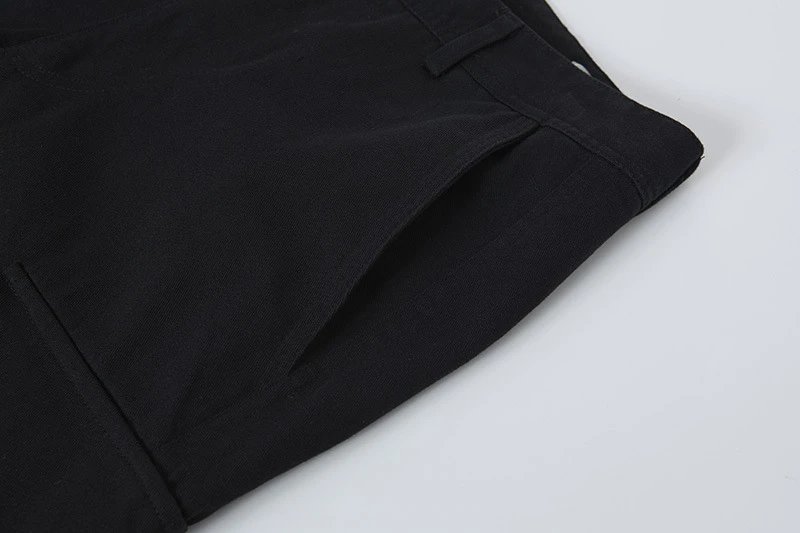 Stone Island Logo Patch Sweatpants Light Blue - 30