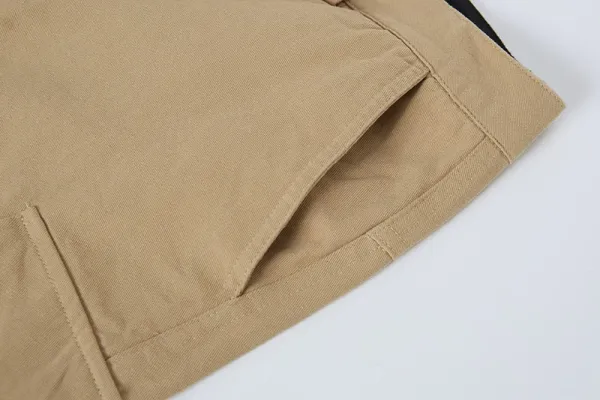 Stone Island Logo Patch Sweatpants Light Blue - 34