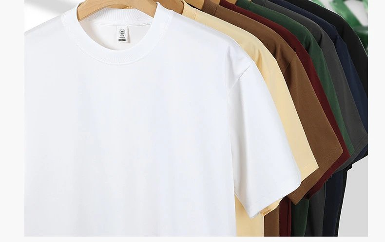 Nike Small Swoosh Black T-Shirt - 12
