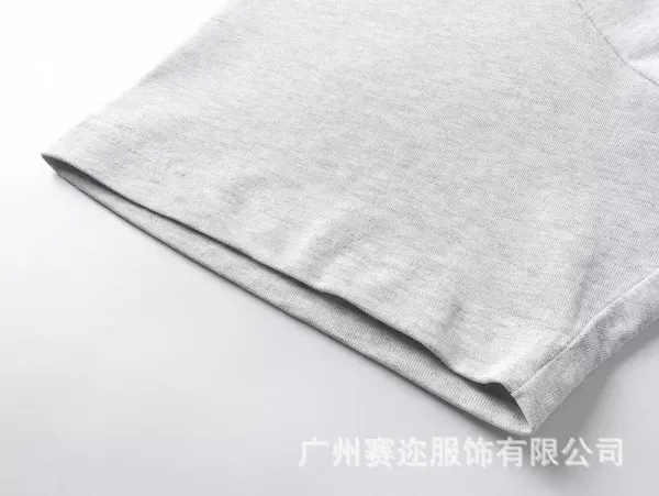 Design Britney Spears Graphic Oversized T-Shirt Gray - 12