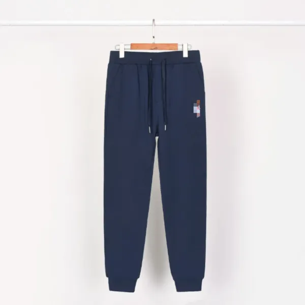 Polo Ralph Lauren Number 3 Hoodie White - 15