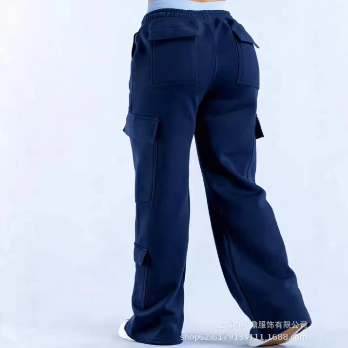 藏青色【光板】