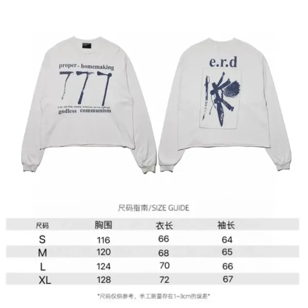Design El Pico Graphic Print Black T-Shirt Tops.t Shirts - 6