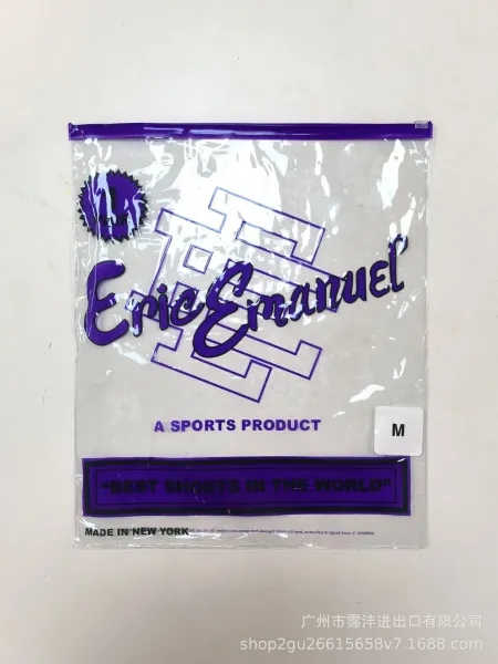 Design Camo Mesh Shorts Multicolor - 2