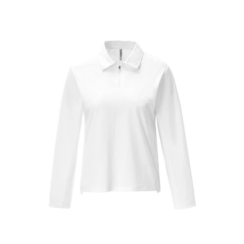 本白-女款