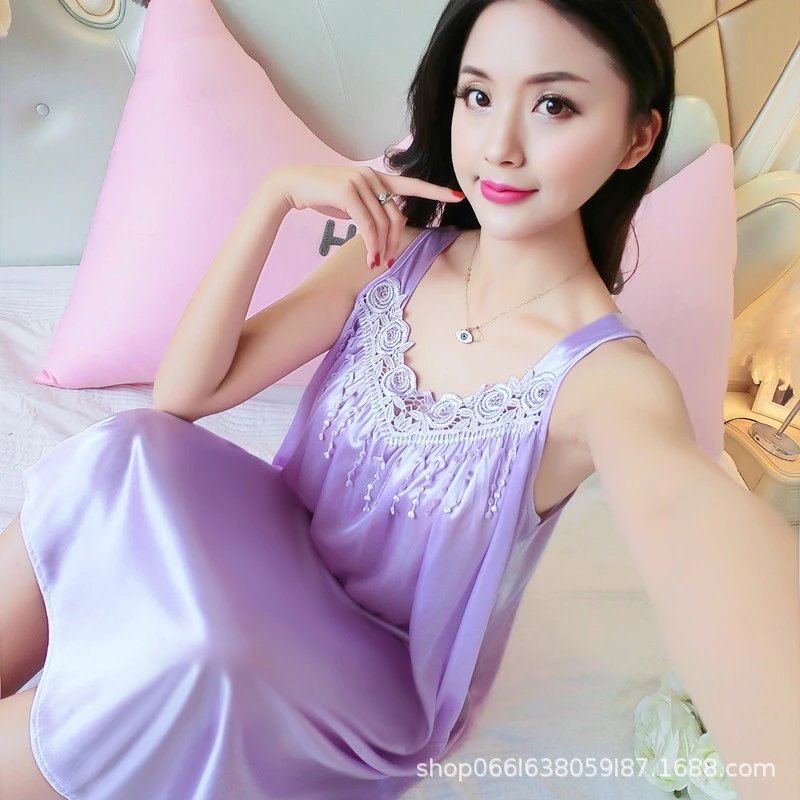 188#浅紫
