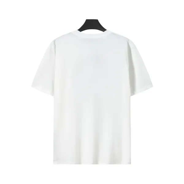 Prada Triangle Logo Piqué Polo Black Polo Shirt - 37