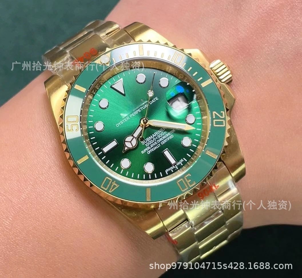 Rolex Yacht-Master 126622 Blue Dial Stainless Steel Watch Watches - 19