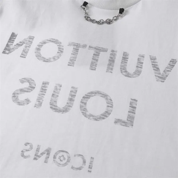 Design Distressed Graphic Print Black T-Shirt Tops.t Shirts - 20