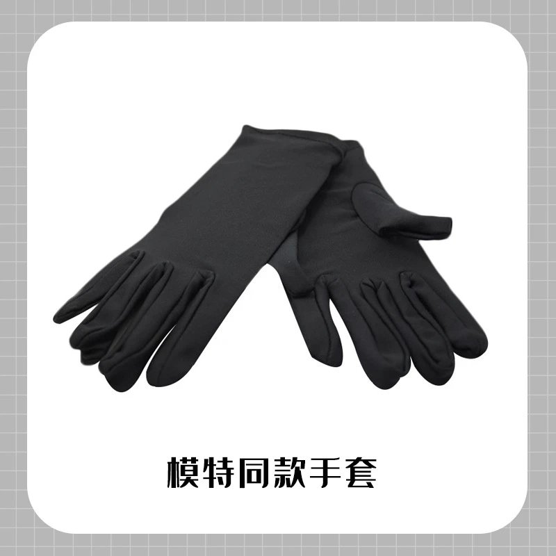 P11黑色