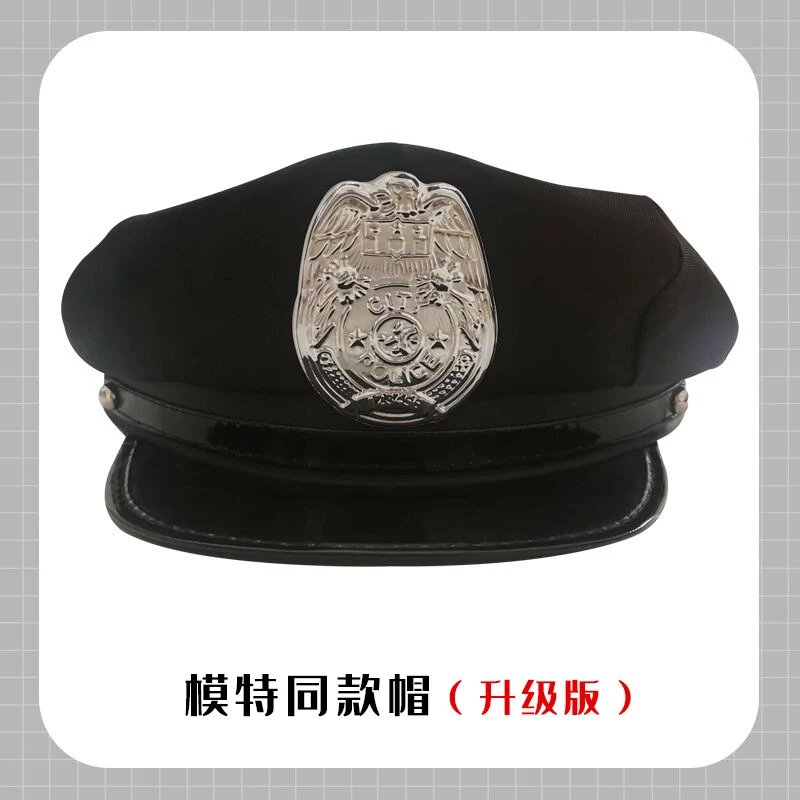 M1黑（升级版）