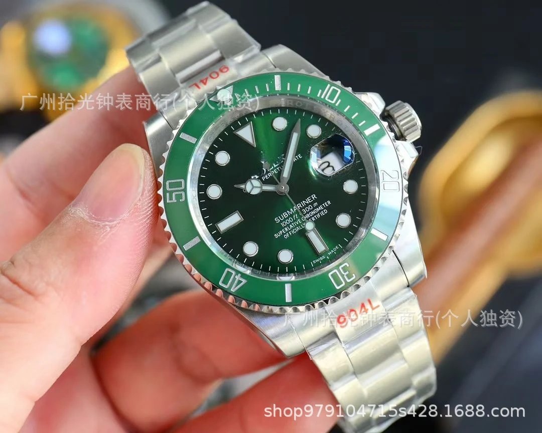 Rolex Yacht-Master 126622 Blue Dial Stainless Steel Watch Watches - 13