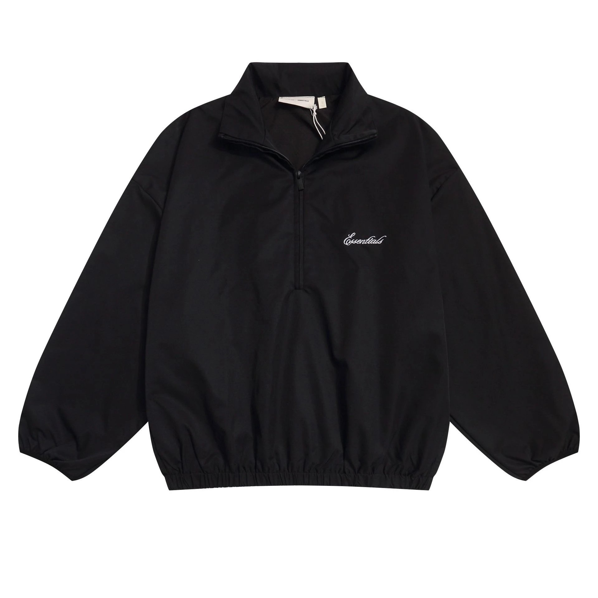 Design Coach Jacket Orange Outerwear - 44