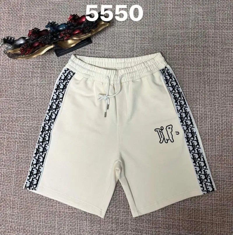 550杏色