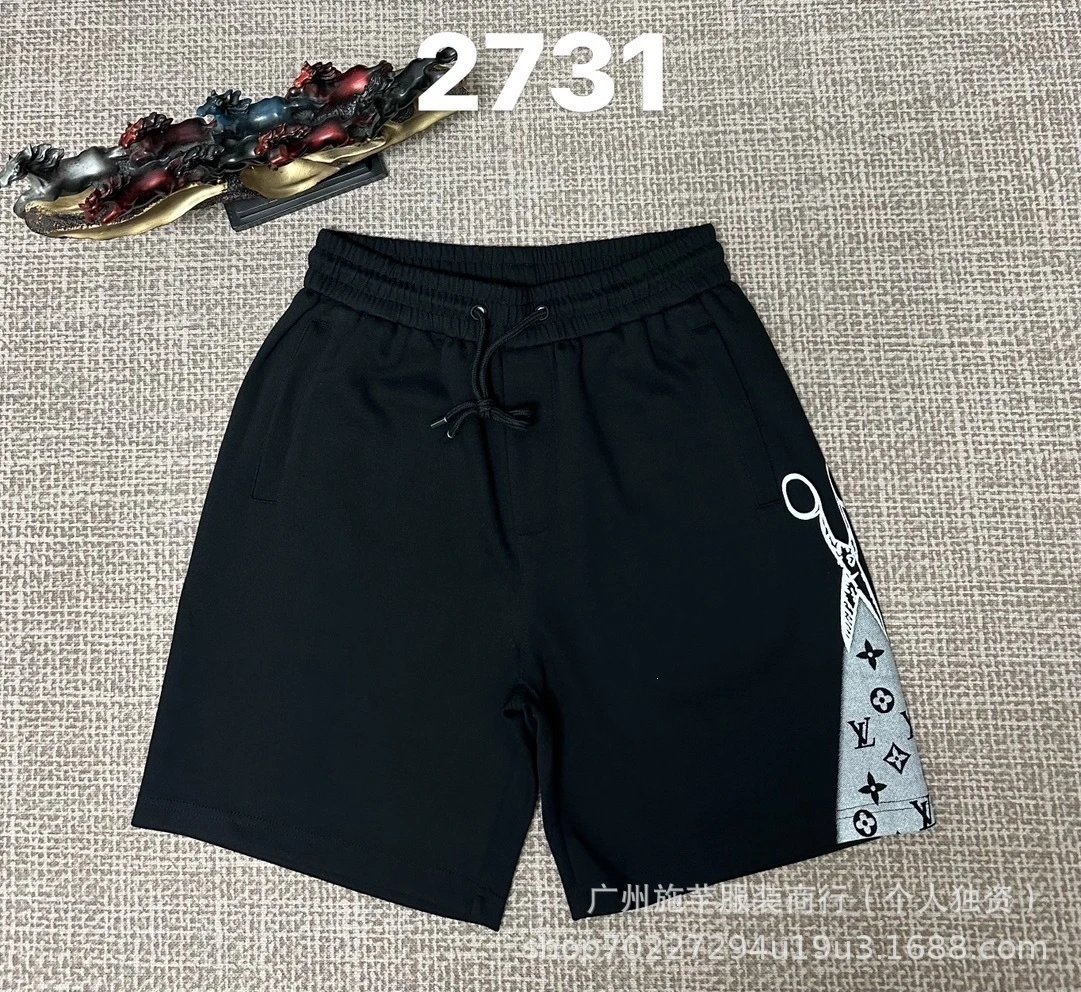 2731黑色