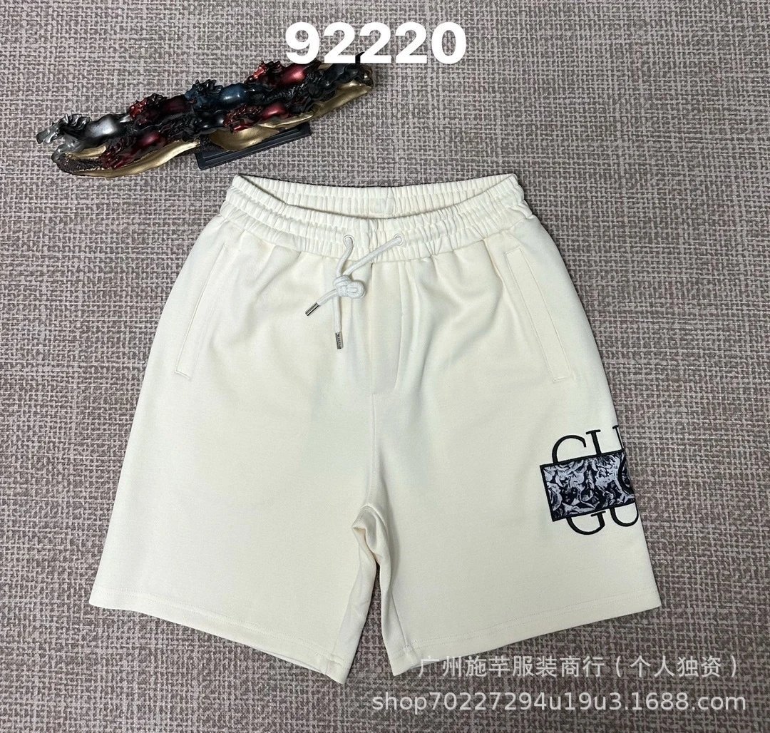 92220杏色