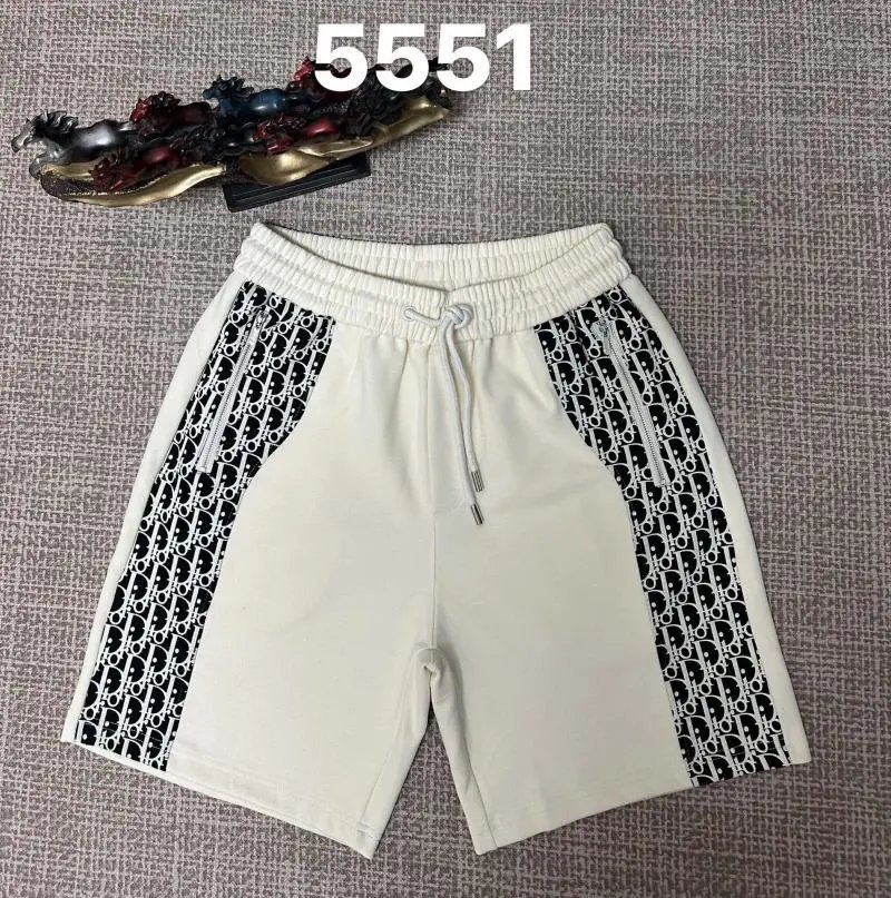 551杏色