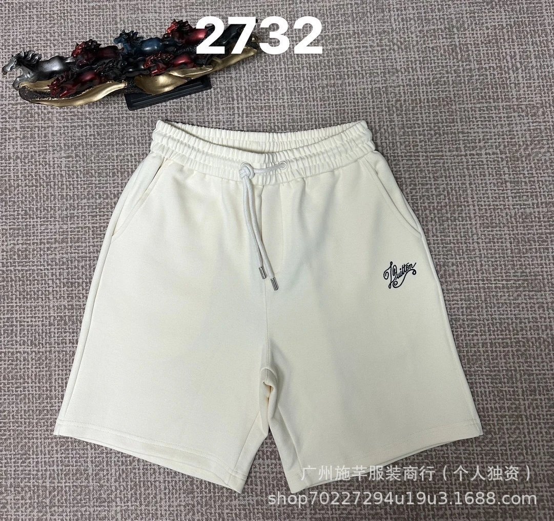 2732杏色