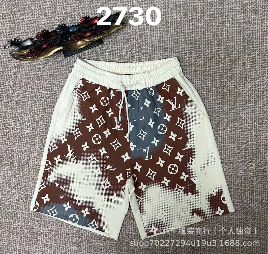 2730杏色